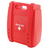 Burns First Aid Kit Medium